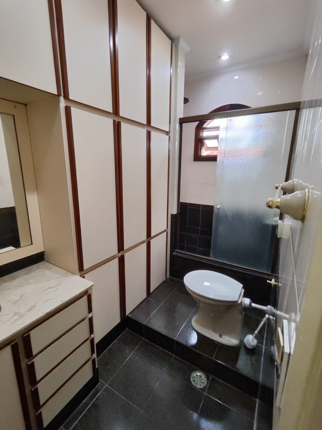 Apartamento à venda com 3 quartos, 3 suítes, 3 vagas e 220m² no Jardim Paraíso, São Paulo (SP) — foto 25 de 29