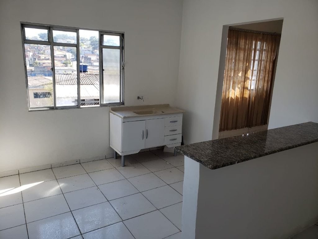 Casa para alugar com 3 quartos, 1 suíte e 285m² no Centro, Arujá (SP) — foto 2 de 20