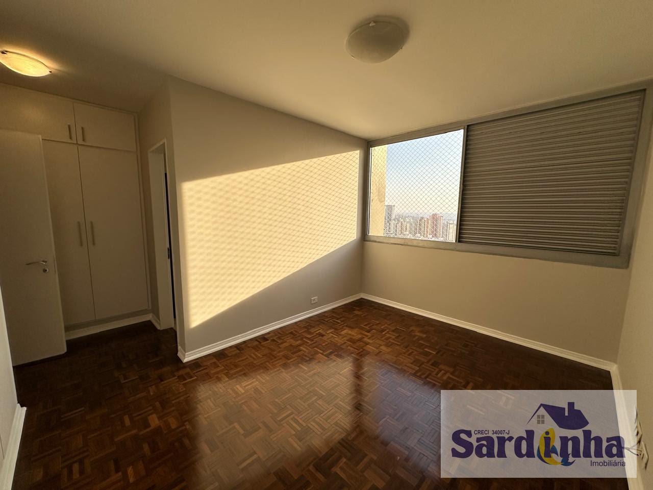 Apartamento à venda com 3 quartos, 1 suíte, 2 vagas e 149m² no Vila Suzana, São Paulo (SP) — foto 26 de 30