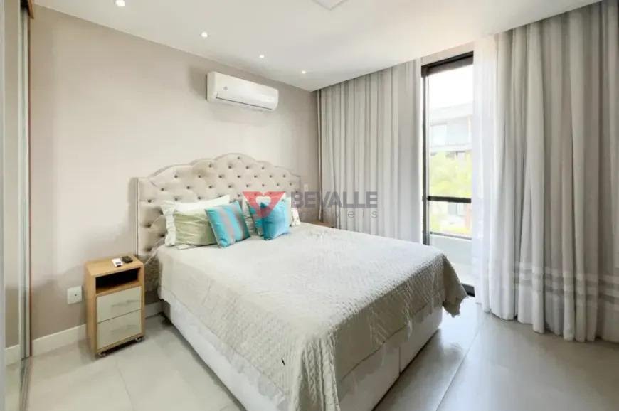 Casa à venda com 4 quartos, 4 suítes, 2 vagas e 300m² no Recreio dos Bandeirantes, Rio de Janeiro (RJ) — foto 17 de 25