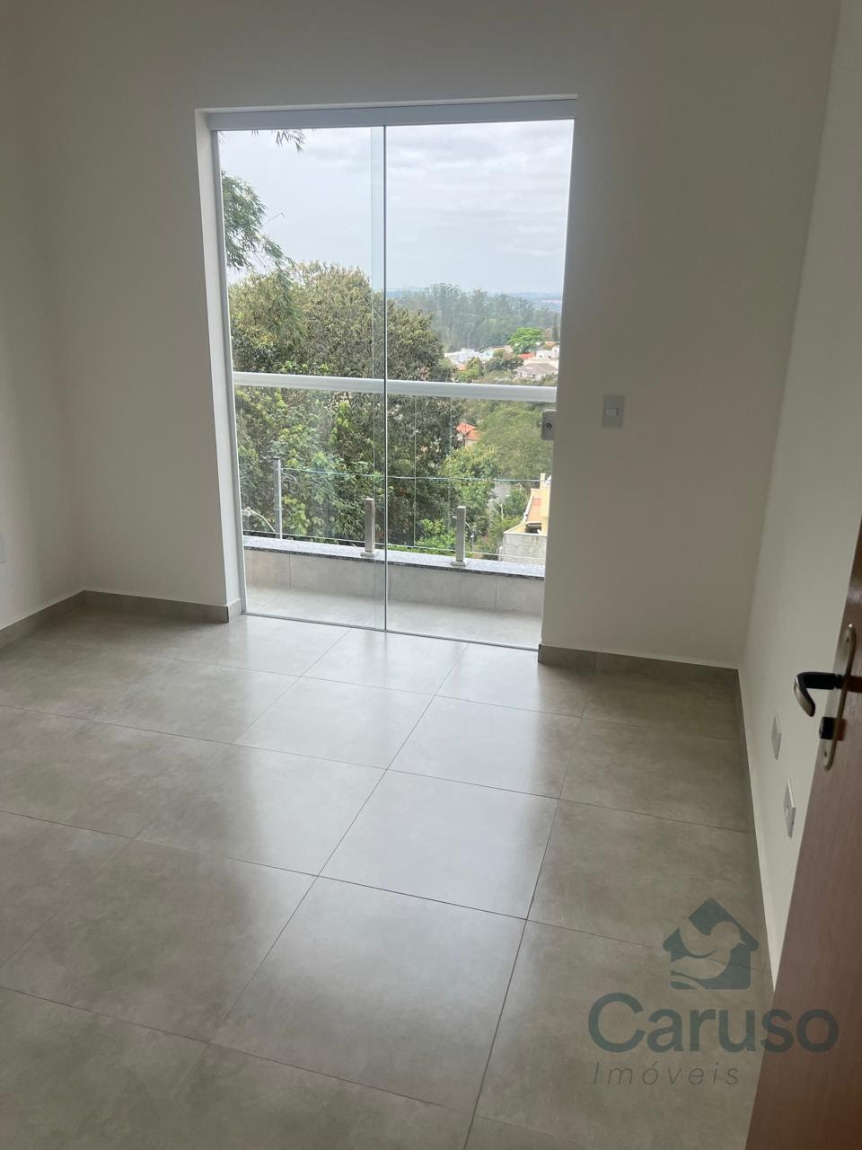 Casa à venda com 2 quartos, 2 banheiros, 2 vagas e 125m² no Parque Residencial Scaffid II, Itaquaquecetuba (SP) — foto 10 de 10