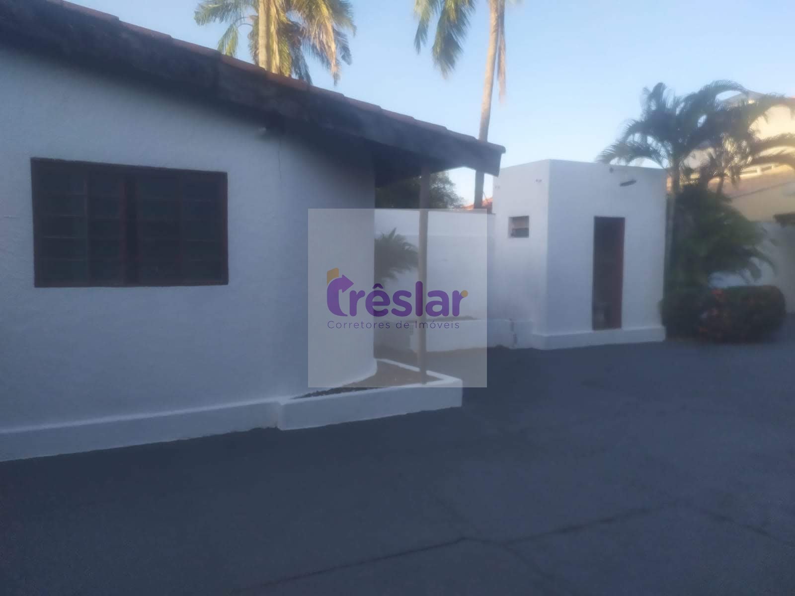 Casa à venda com 2 quartos, 1 suíte, 3 vagas e 200m² no Centro, Três Lagoas (MS) — foto 10 de 16