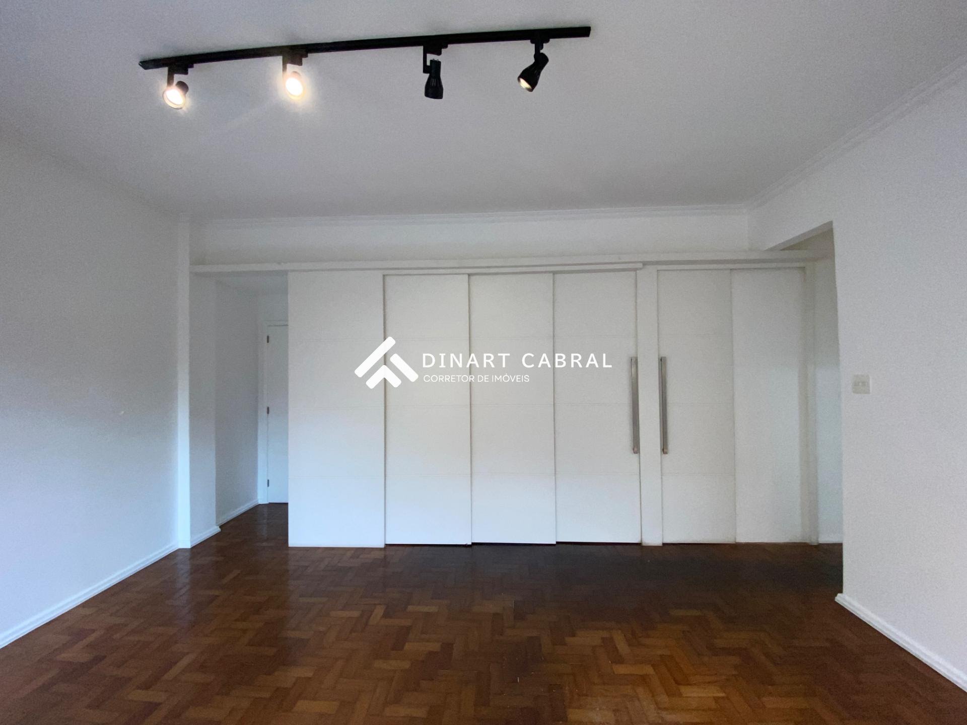 Apartamento à venda com 2 quartos, 1 suíte, 1 vaga e 87m² no Leblon, Rio de Janeiro (RJ) — foto 5 de 30