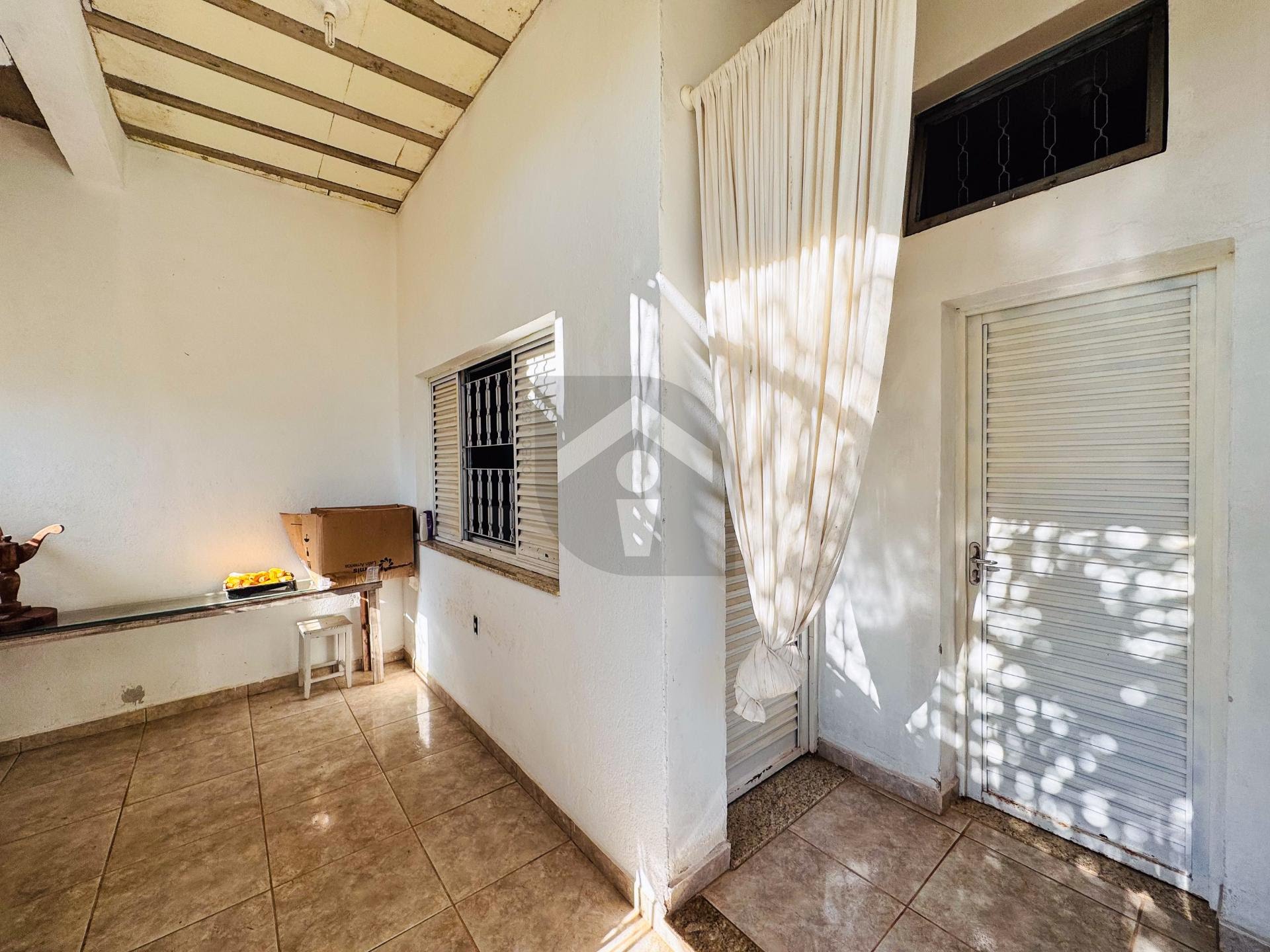 Casa, 4 quartos, 370 m² - Foto 40