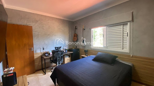 Casa de Condomínio, 3 quartos - Foto 37