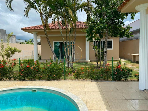 Casa 3 Dormitórios para Locação em Porto Seguro | 200m²