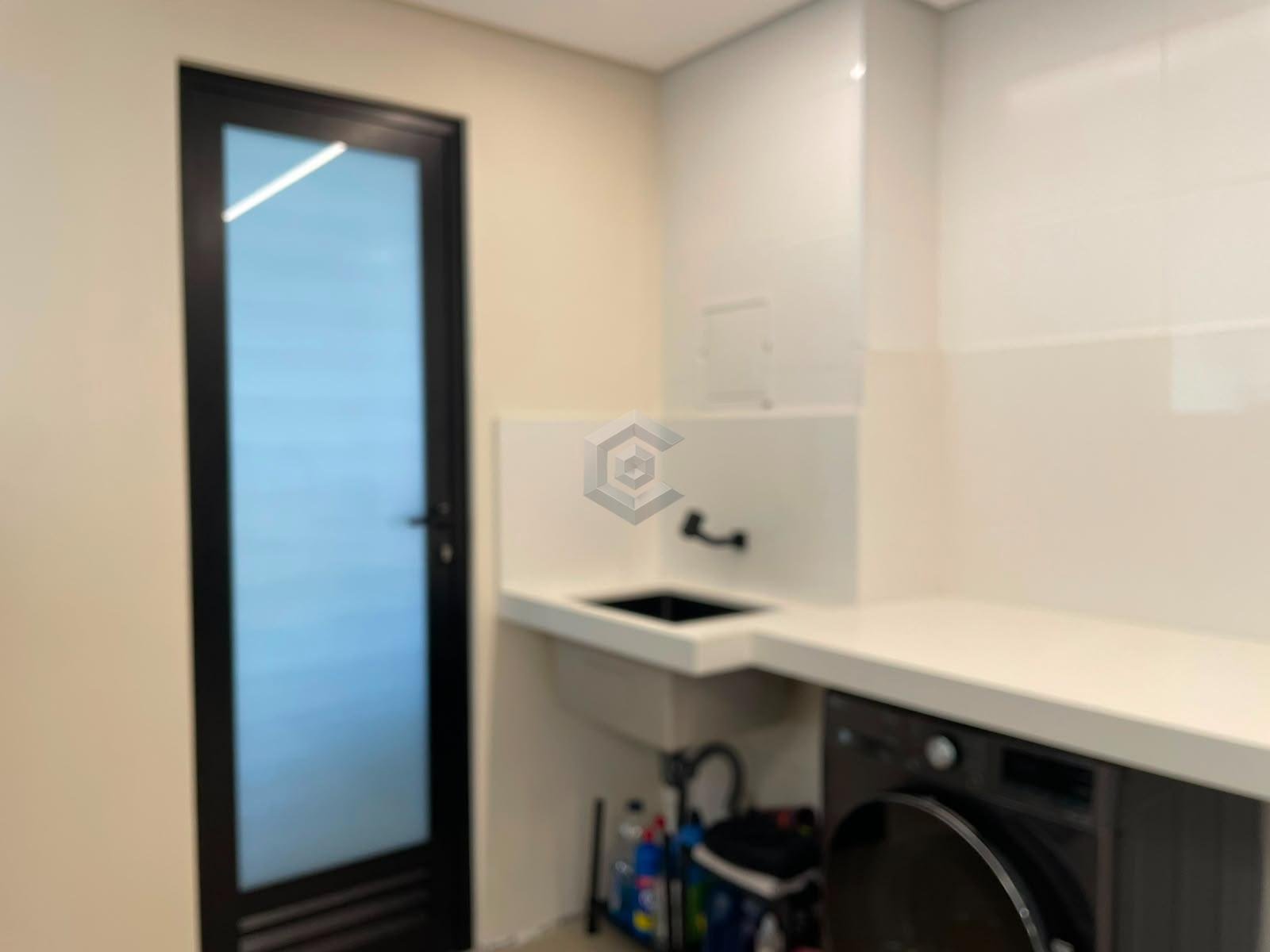 Apartamento à venda com 3 quartos, 3 suítes, 2 vagas e 115m² no Parque Morumbi, Votorantim (SP) — foto 9 de 30
