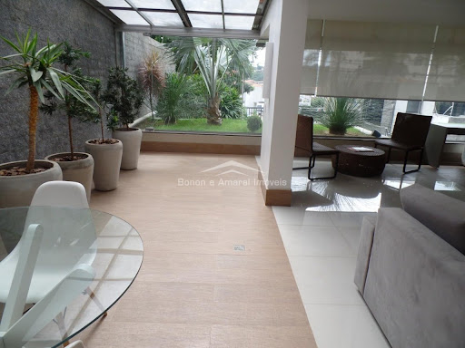 Apartamento, 3 quartos, 296 m² - Foto 12