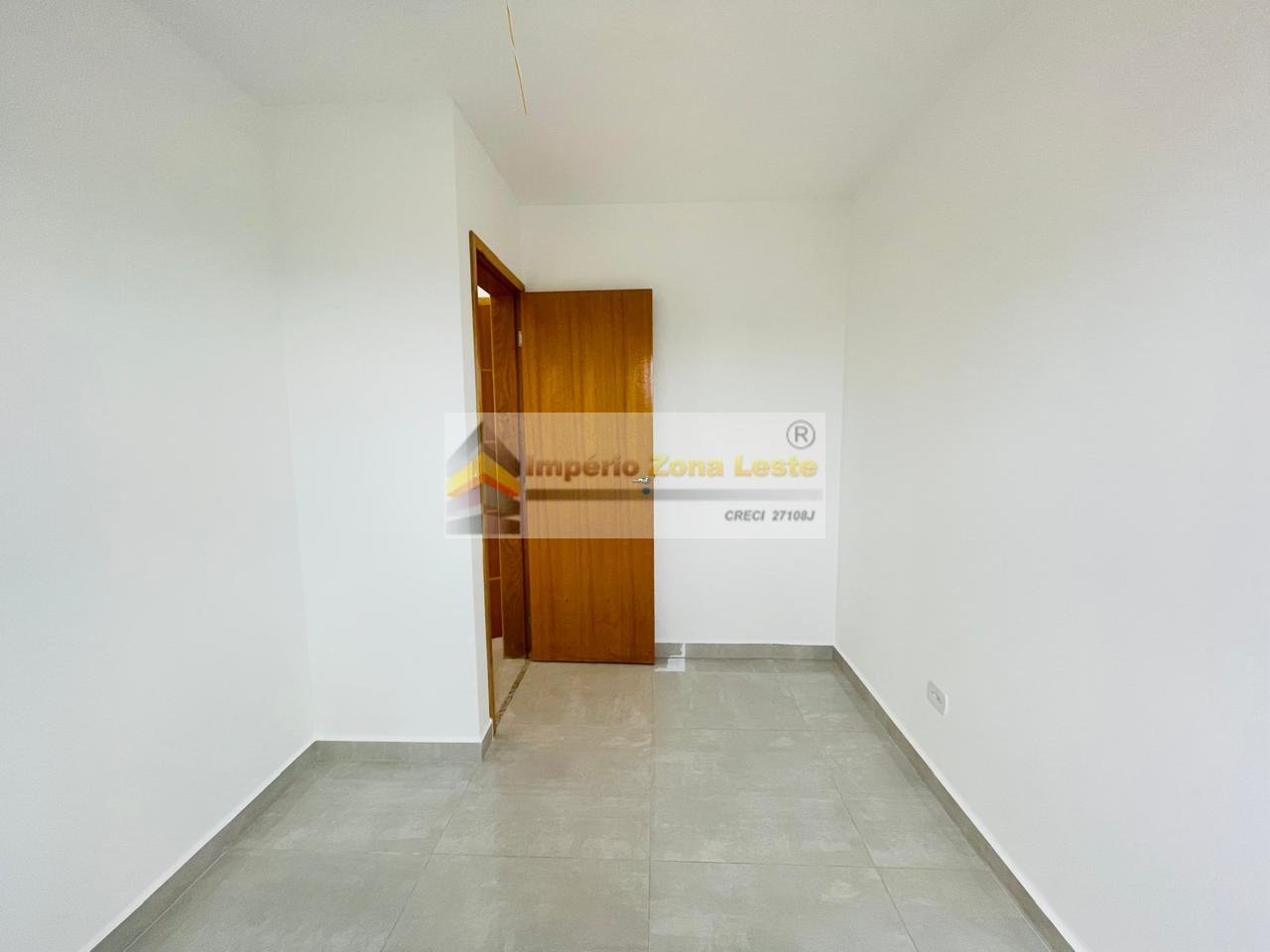 Apartamento, 2 quartos, 40 m² - Foto 8