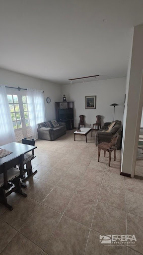 Casa em Vale dos Pinheiros  -  Nova Friburgo