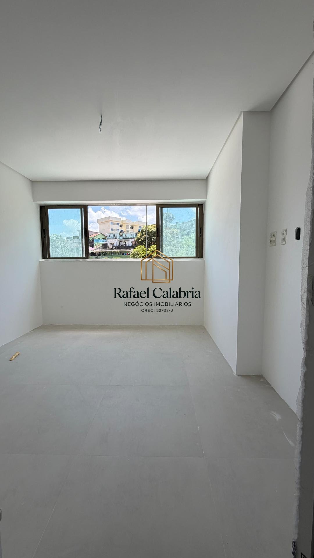 Apartamento à venda com 3 quartos, 3 suítes, 2 vagas e 141m² no Casa Amarela, Recife (PE) — foto 12 de 20