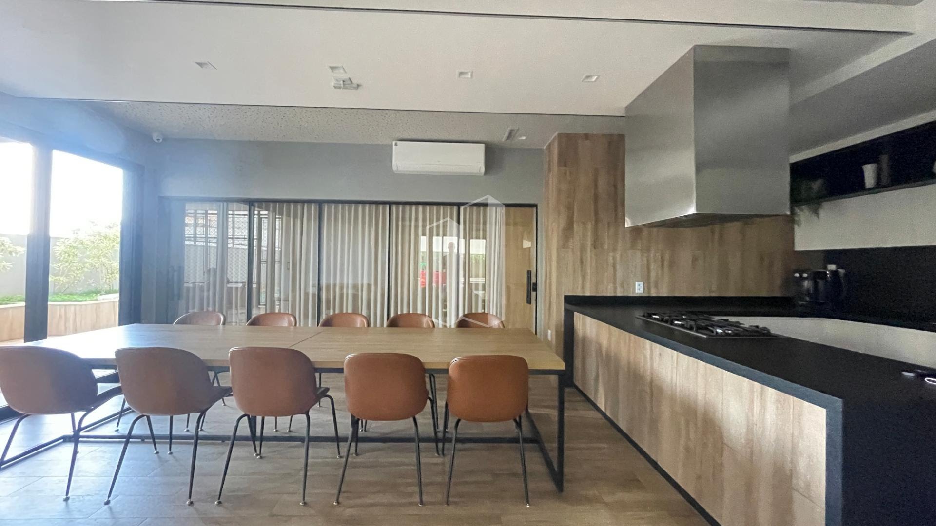 Apartamento, 2 quartos, 62 m² - Foto 29