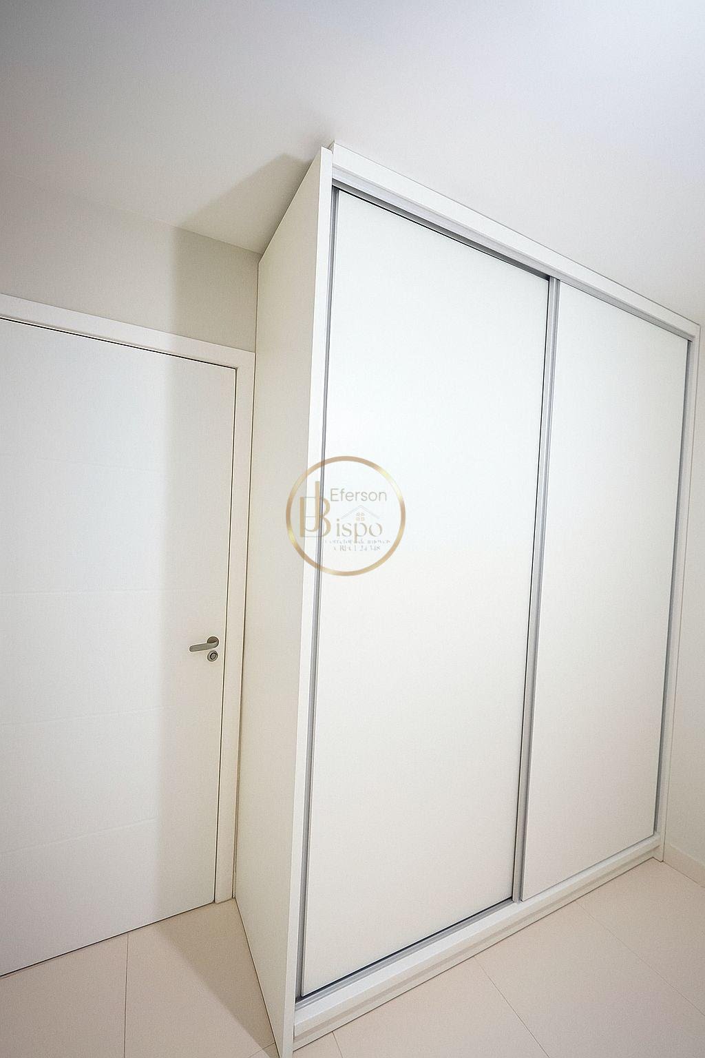 Apartamento à venda com 2 quartos, 1 suíte e 1m² no Tabapiri, Porto Seguro (BA) — foto 7 de 8