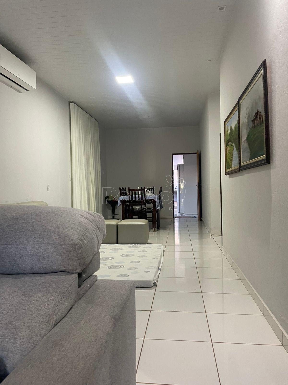 Casa, 3 quartos, 225 m² - Foto 21
