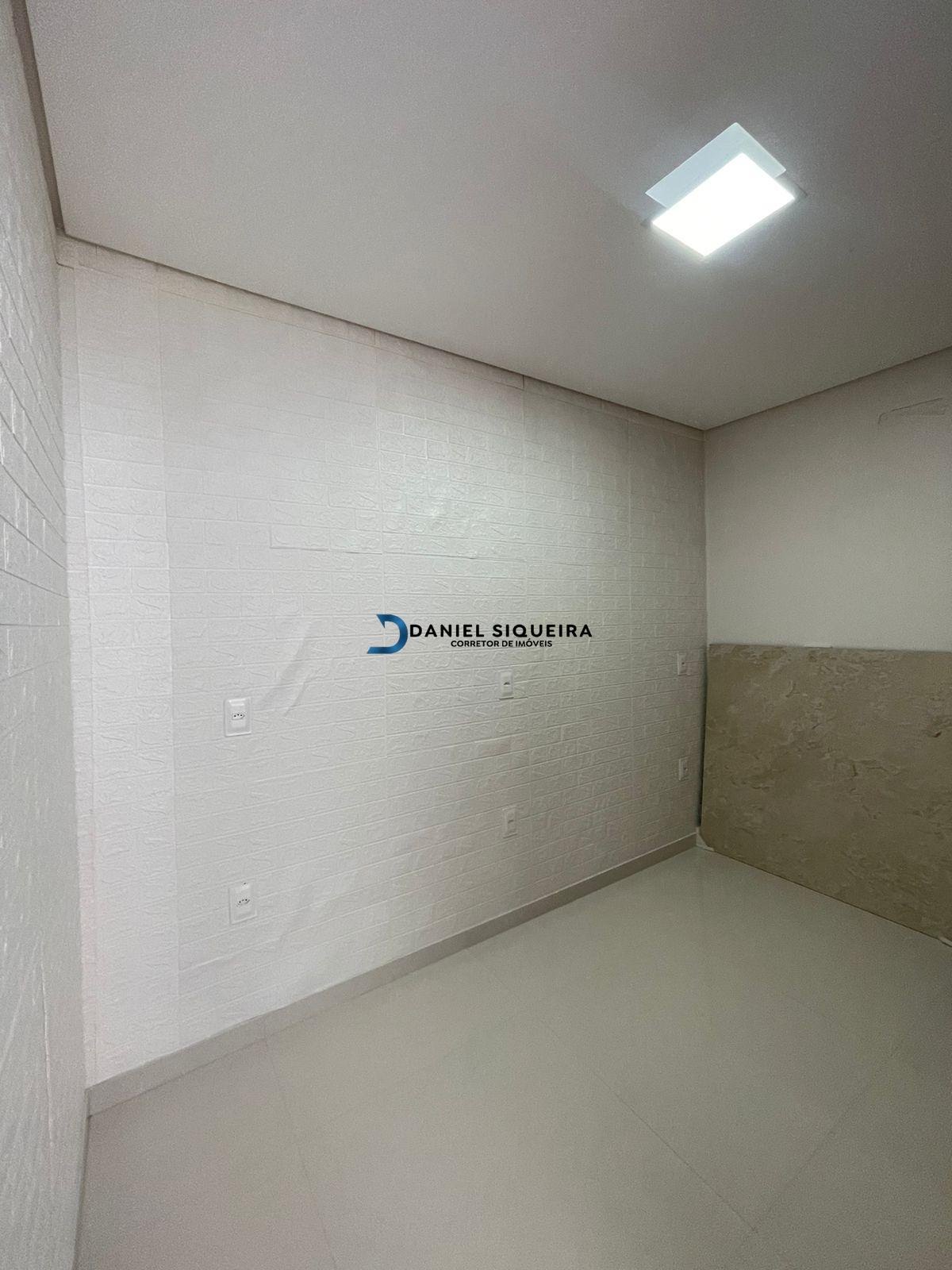 Casa à venda com 3 quartos, 1 suíte, 2 vagas e 230m² no Bairro Deltaville, Biguaçu (SC) — foto 15 de 26