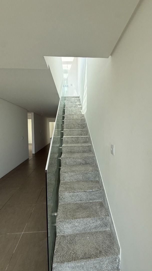 Casa à venda com 3 quartos, 1 suíte, 2 vagas e 144m² no Boca da Barra, Tamandaré (PE) — foto 24 de 30