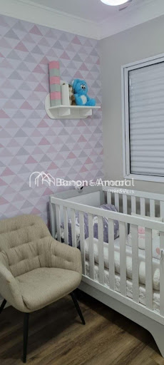 Apartamento, 3 quartos, 70 m² - Foto 17
