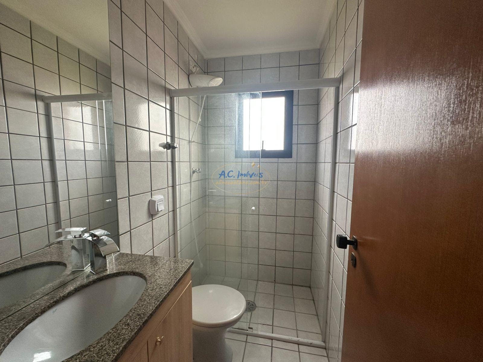 Apartamento à venda com 2 quartos, 1 suíte, 1 vaga e 80m² no Balneario Umurama, Mongaguá (SP) — foto 21 de 30