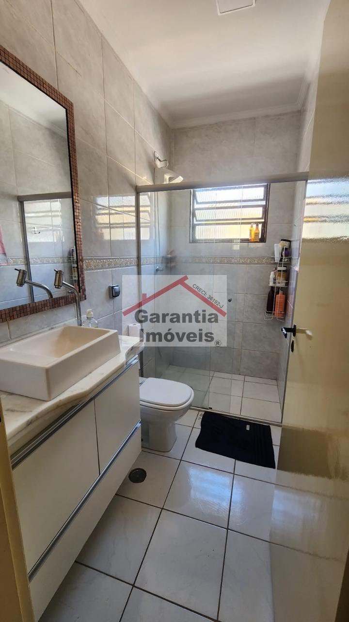 Casa à venda com 5 quartos, 1 suíte, 4 vagas e 198m² no Cipava, Osasco (SP) — foto 25 de 30