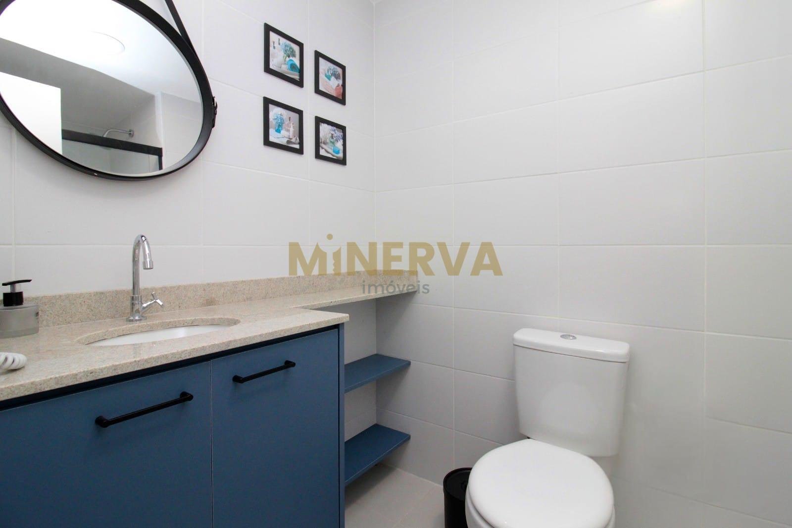 Studio à venda com 1 quarto, 1 banheiro e 25m² no Tatuapé, São Paulo (SP) — foto 12 de 23
