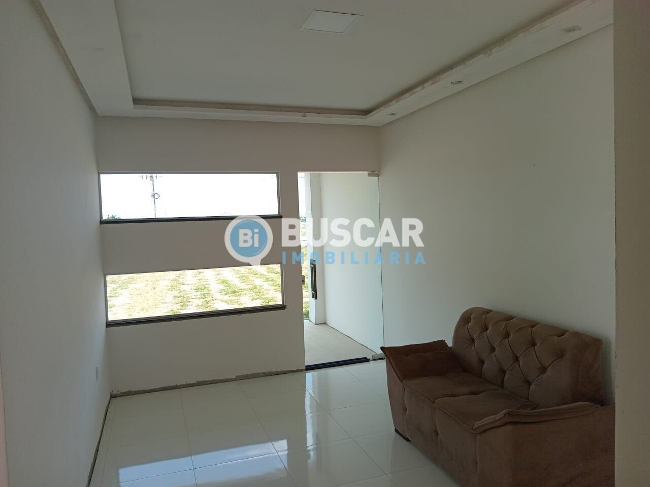 Rural para alugar com 3600m² de terreno no Centro, Irará (BA) — foto 8 de 30