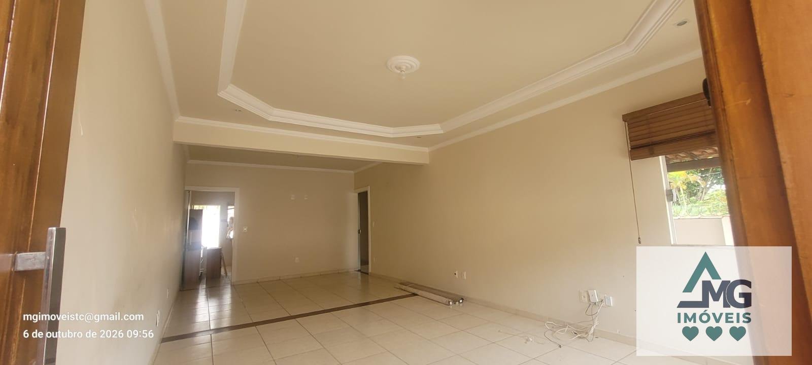 Casa, 3 quartos - Foto 11