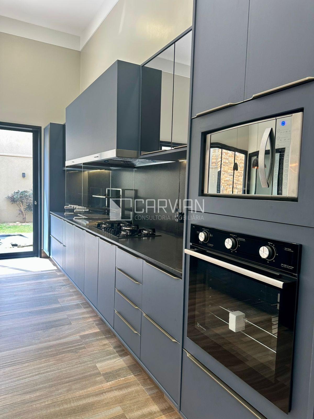 Casa à venda com 3 quartos, 3 suítes, 4 vagas e 266m² no Alphaville III, Ribeirão Preto (SP) — foto 11 de 30