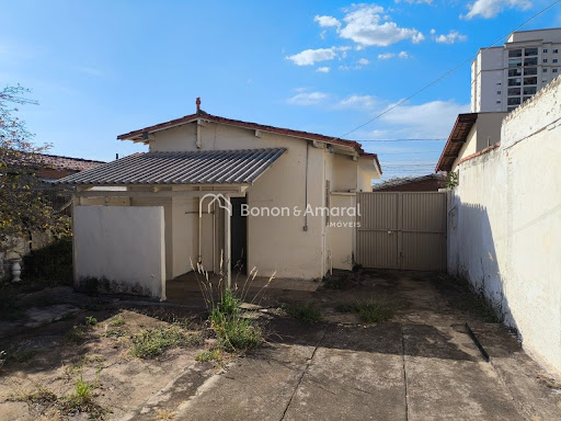 Prédio Inteiro, 170 m² - Foto 17