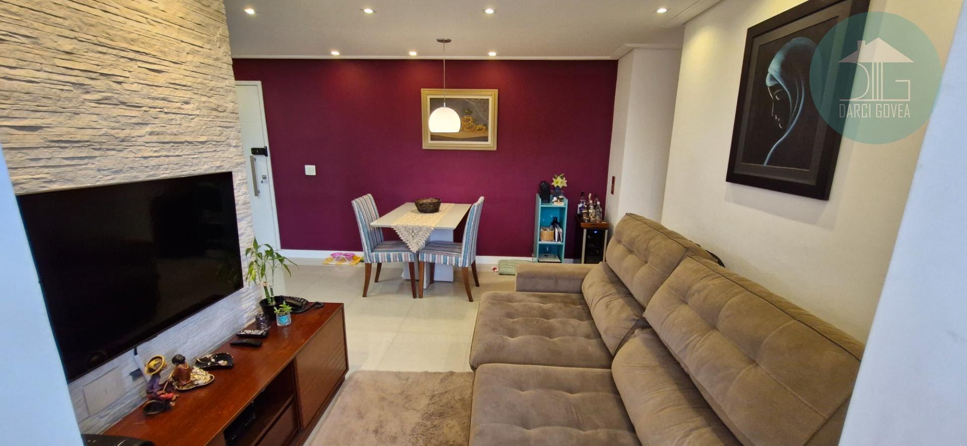 Apartamento à venda com 2 quartos, 1 banheiro, 1 vaga e 54m² no Limão, São Paulo (SP) — foto 17 de 30