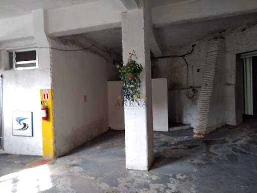 FOTO_11