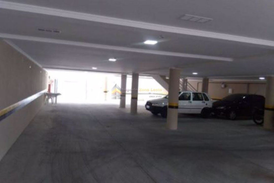 Prédio Inteiro, 50 m² - Foto 17