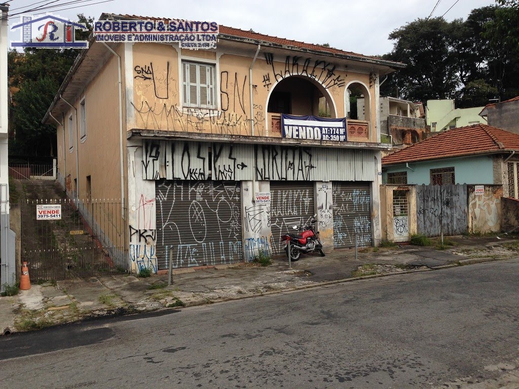 Fachada outra vista
