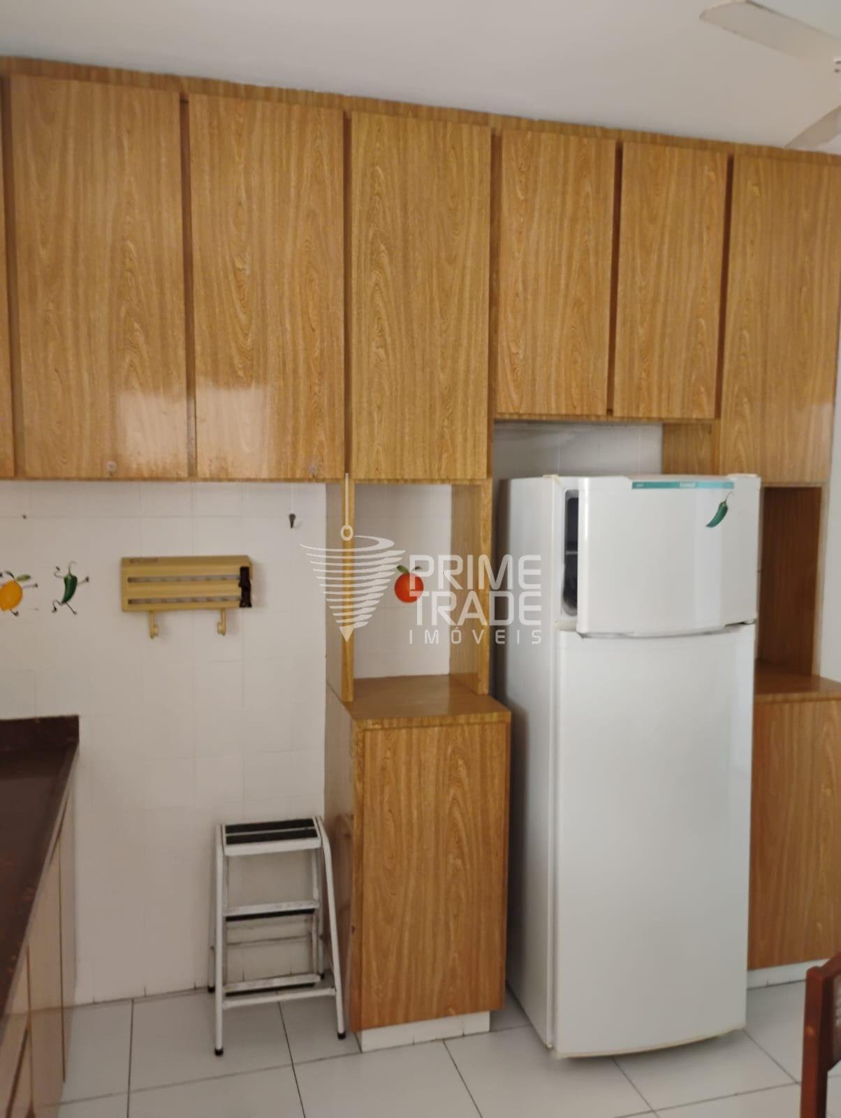 Apartamento à venda com 2 quartos, 2 banheiros, 1 vaga e 96m² no Aparecida, Santos (SP) — foto 18 de 24