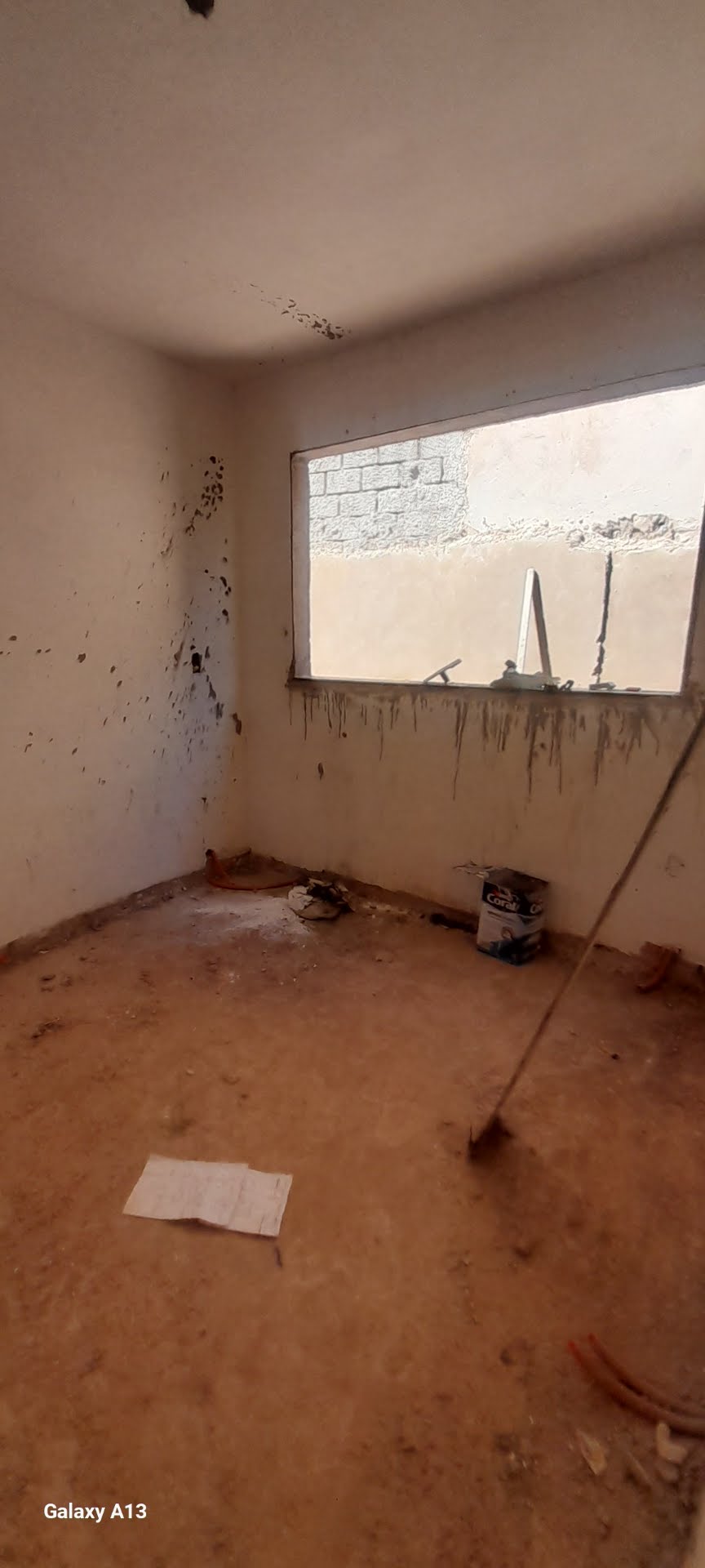 Apartamento à venda com 1 suíte, 1 vaga e 62m² no Boa Esperança, Santa Luzia (MG) — foto 7 de 12