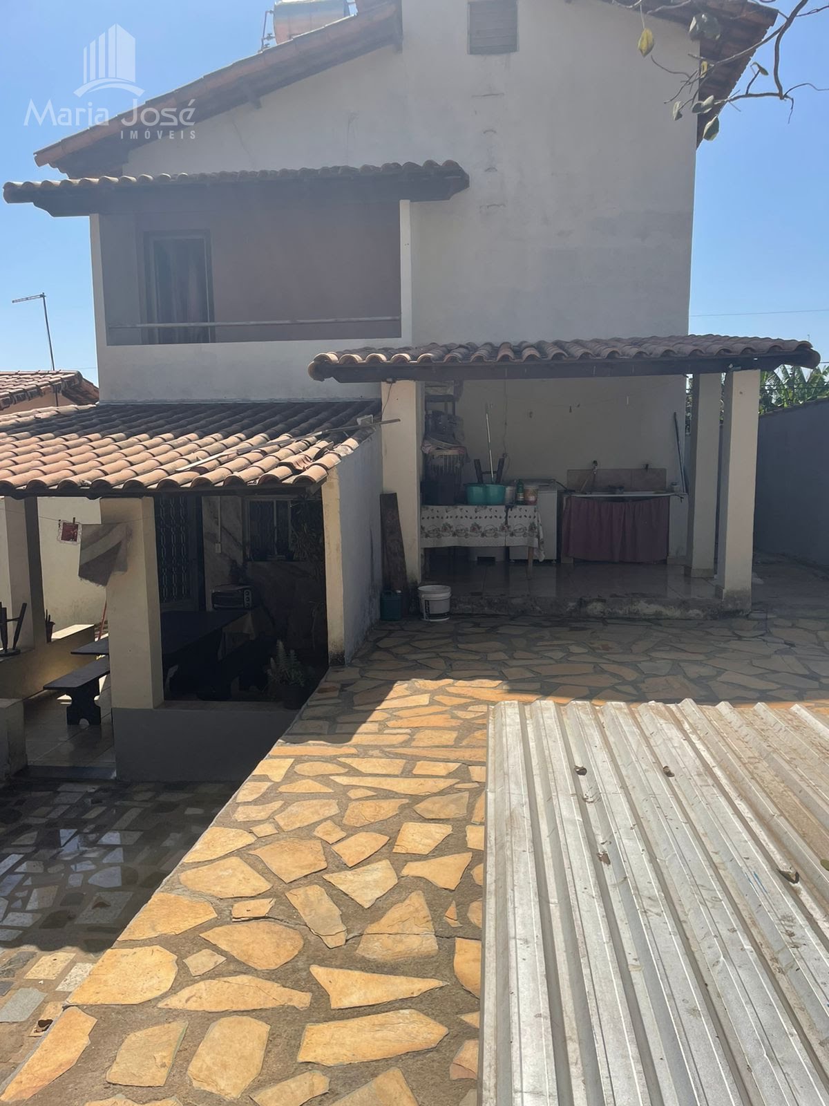 Casa à venda com 3 quartos, 2 suítes, 2 vagas e 230m² no Progresso, Sete Lagoas (MG) — foto 19 de 30