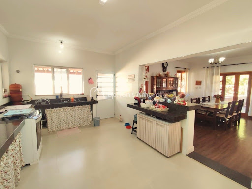 Chácara, 3 quartos, 1800 m² - Foto 19