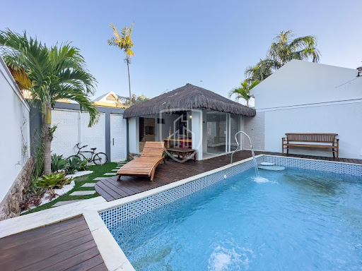 Casa de Condominio em Recreio dos Bandeirantes  -Riviera del sol  Rio de Janeiro