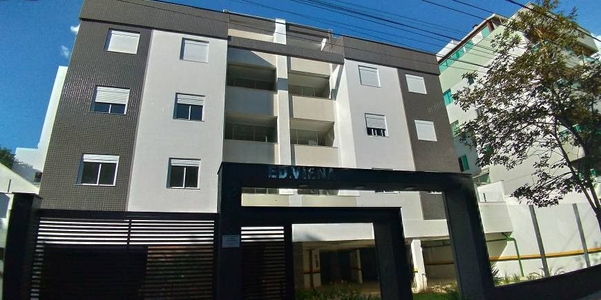 Terreno à venda no Itapoã, Belo Horizonte (MG) — foto 17 de 30