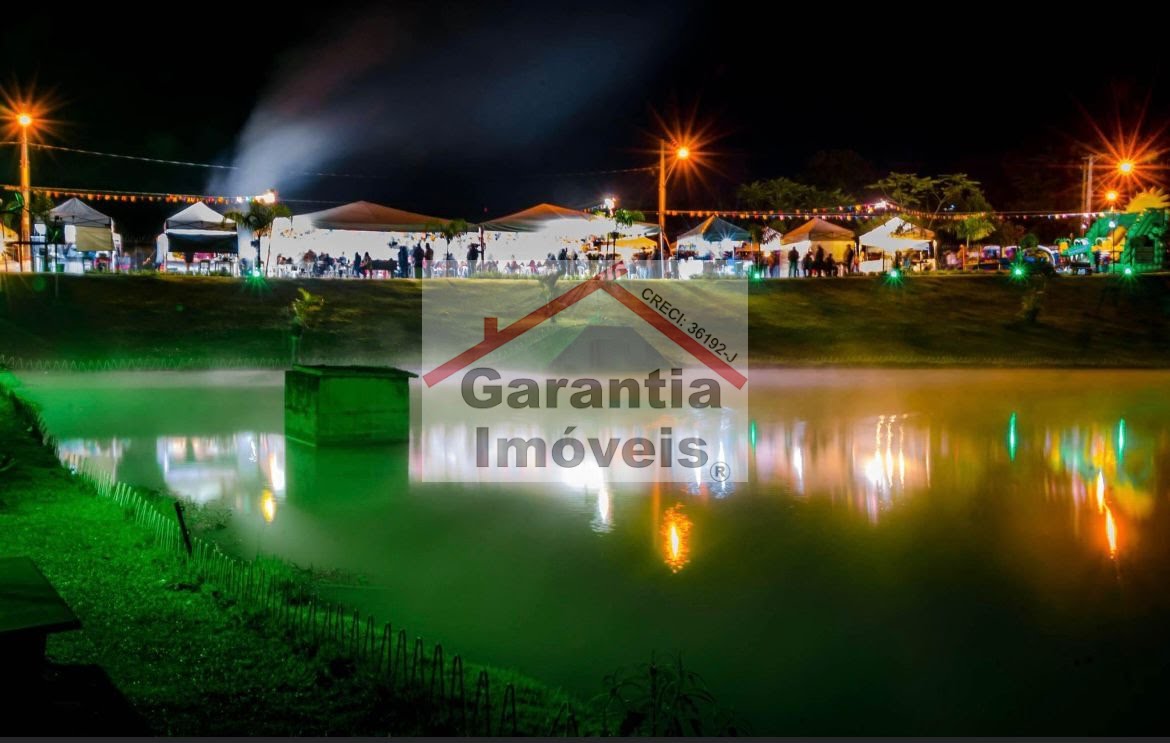 Casa à venda com 3 quartos, 1 suíte, 3 vagas e 290m² no Suru, Santana de Parnaíba (SP) — foto 9 de 27