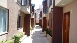Apartamento à venda com 2 quartos, 1 banheiro, 2 vagas e 70m² no Vila Clarice, São Paulo (SP) — foto 2 de 16