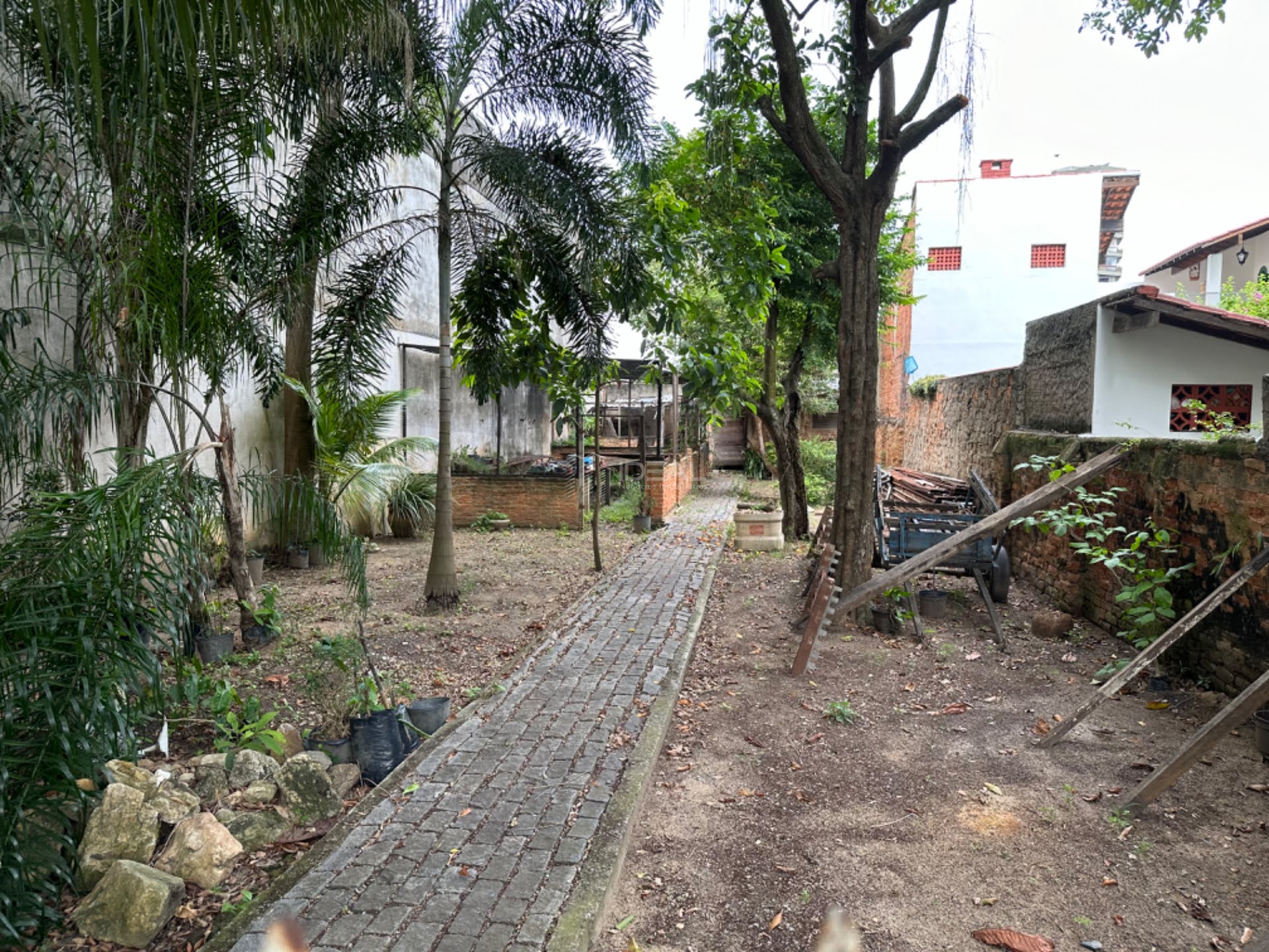 Terreno à venda no Centro, Campos dos Goytacazes (RJ) — foto 10 de 15
