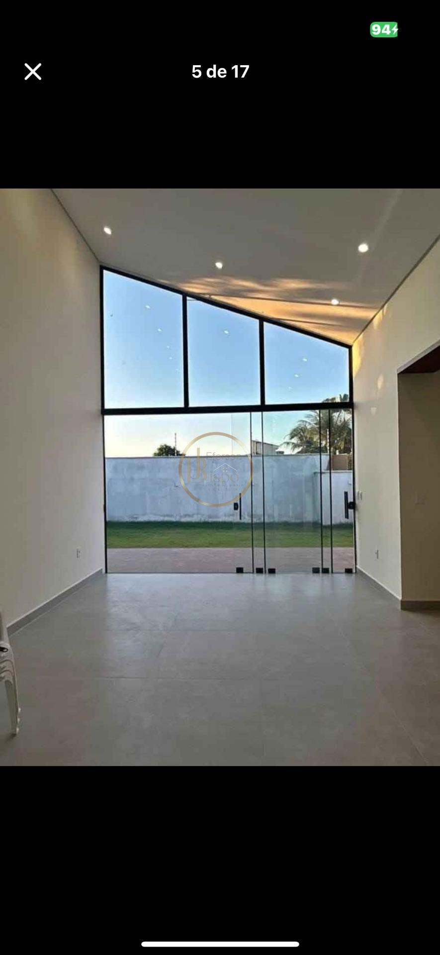 Casa à venda com 3 quartos, 2 banheiros e 103m² no Coroa Vermelha, Santa Cruz Cabrália — foto principal