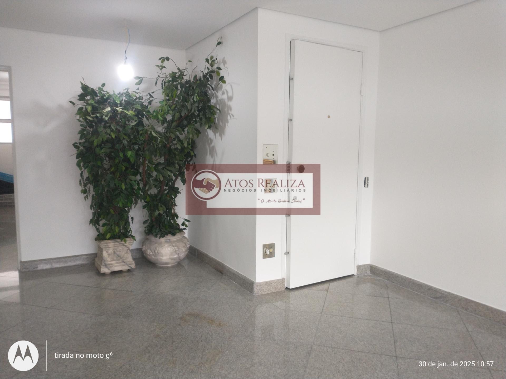 Apartamento à venda com 2 quartos, 1 suíte, 2 vagas e 145m² no Jardim Paulista, São Paulo (SP) — foto 8 de 30