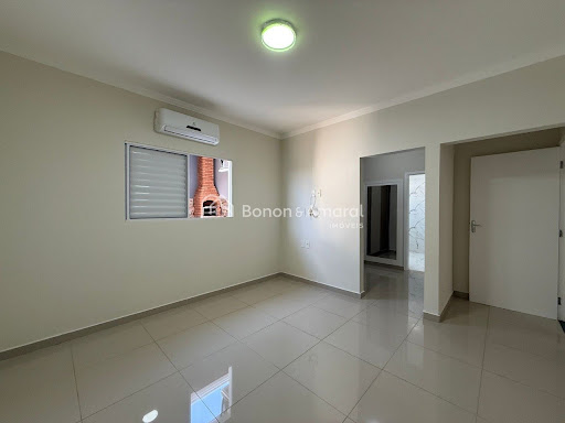 Casa de Condomínio, 3 quartos - Foto 13