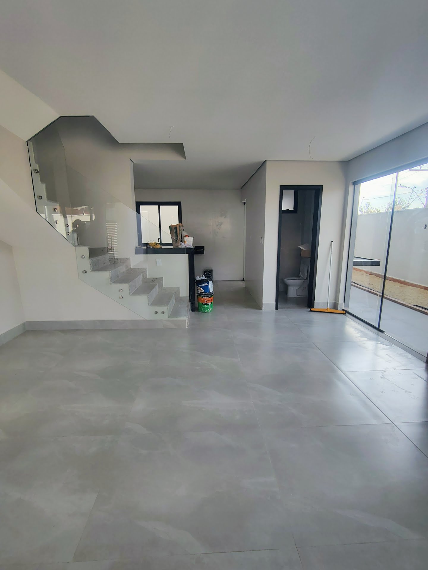Casa, 3 quartos, 176 m² - Foto 11