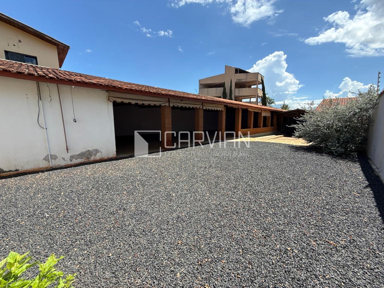 Comercial à venda com 4 banheiros, 10 vagas e 200m² no Sumarezinho, Ribeirão Preto (SP) — foto 10 de 23