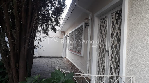Casa, 4 quartos, 180 m² - Foto 1