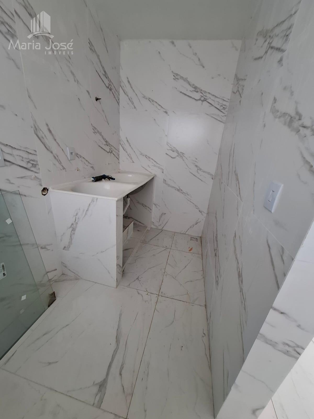Apartamento à venda com 3 quartos, 1 suíte, 2 vagas e 96m² no Ouro Branco, Sete Lagoas (MG) — foto 26 de 30