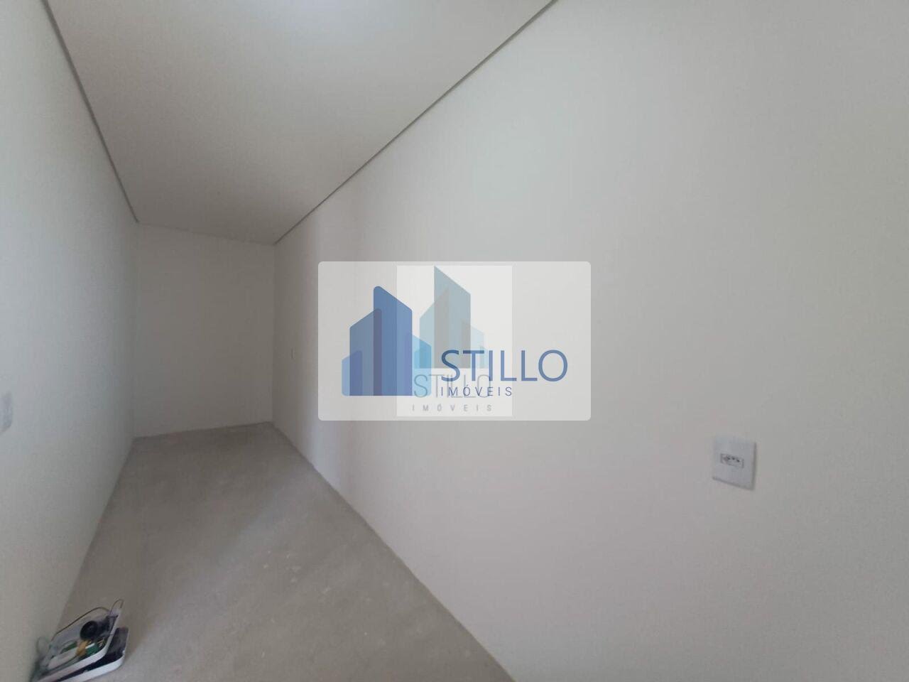 Casa à venda com 3 quartos, 3 suítes, 4 vagas e 205m² no Chácara Santo Antônio (zona Leste), São Paulo (SP) — foto 12 de 22