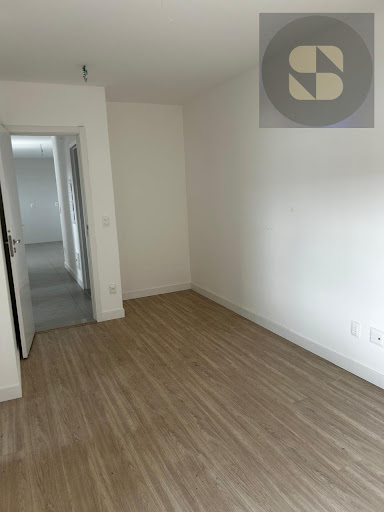 Apartamento à Venda em Jardim Cuiabá, Cuiabá | 88m²